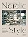 Produktbild Nordic Style: Warm & Welcoming Scandinavian Interiors: Warm & Welcoming Nordic Interiors