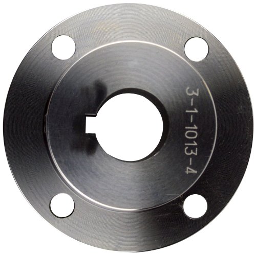 Spicer 3-1-1013-4 Companion Flange by Spicer - Used condition - US$77.50