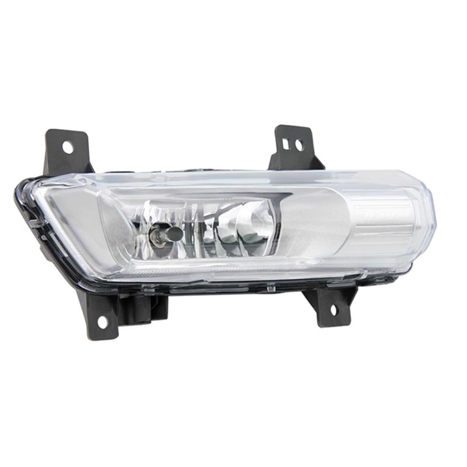 Lampada Diurna Per Auto Per Haval Per H7 2015 2016 2017 Fendinebbia Anteriore Segnale Paraurti Gruppo Di Marcia Diurna(Giusto)
