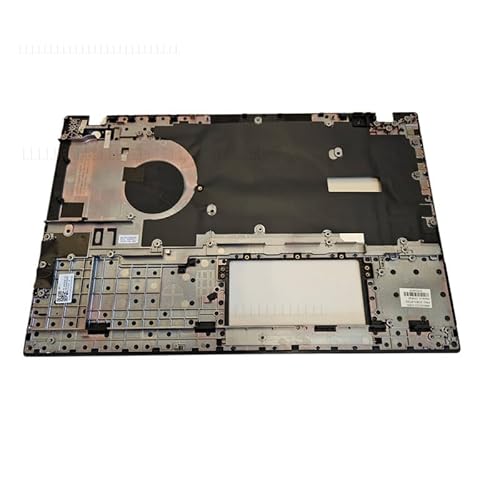 A+ ThinkPad �g�b�v�P�[�X L15 Gen 4 21H3/21H4�A21H8/21H7 5CB1L47302 �p �������ȒP