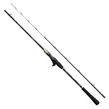 シマノ 25タコマスターBB s175 Amazon | シマノ(SHIMANO) 船竿 25タコマスター BB M175