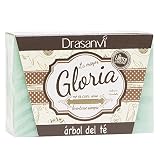 Jabon arbol del te 100g drasanvi
