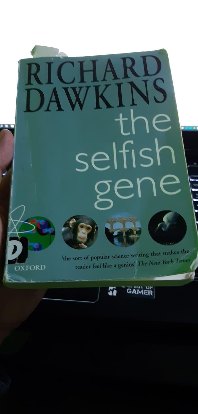 Not in perfect condition, but exactly as described.