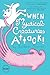 When Mystical Creatures Attack! (Iowa Short Fiction Award)