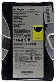  Seagate 10GB IDE 5400rpm 3.5in HDD