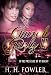 In the Presence of my Enemy (Church Gurlz Book 2)