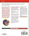 TCP/IP Analysis and Troubleshooting Toolkit