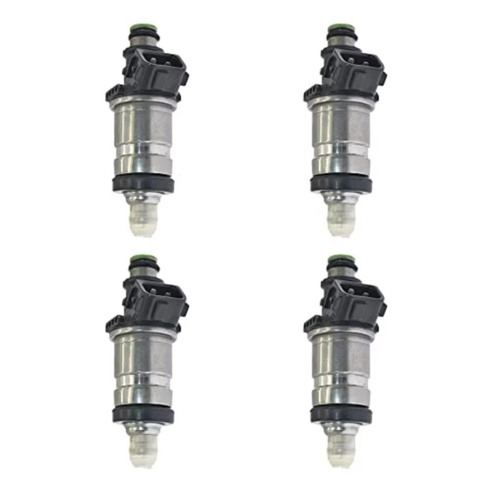 Kit De Inyectores Combustible Para CR-V 1997 1998 Para Odyssey 1998