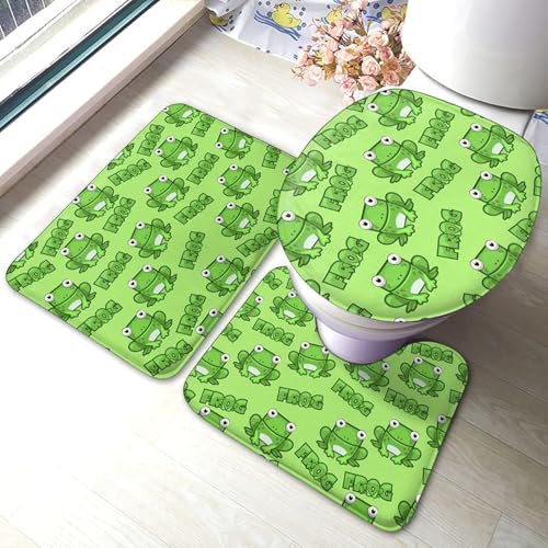 gC}bg Zbg 3_  JG }bg gCWJo[ U^ O^ gC}bg Zbg ~ z  h R hL ֊ӂJo[ ƒp zep