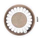 District 70 Bloom White