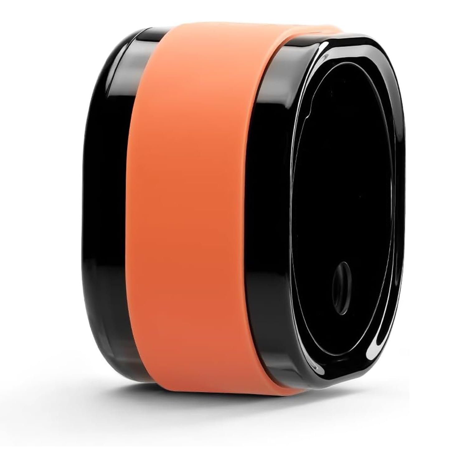 Coffee Bean Sprayer,Rechargeable Coffee Bean Sprayers, 20ml Anti-Static Water Spritzer,Portable Electric Espresso Sprayer,Secure Magnetic Base for Espresso Machines & Grinders