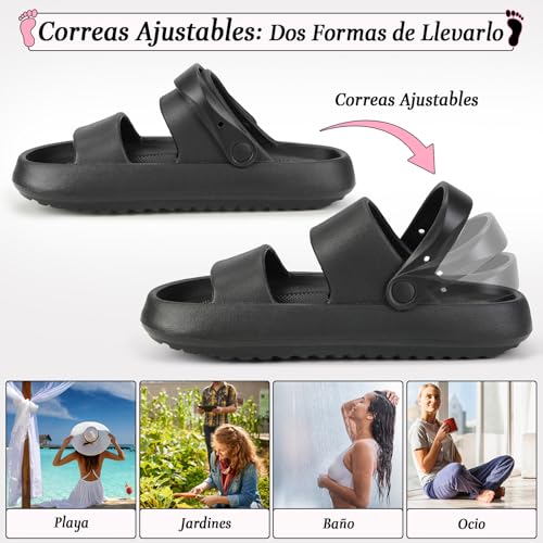 Encuentra la mejor selección de Sandalias espartanas que puedes comprar esta semana. 17 Encuentra la mejor selección de Sandalias espartanas que puedes comprar esta semana. 17