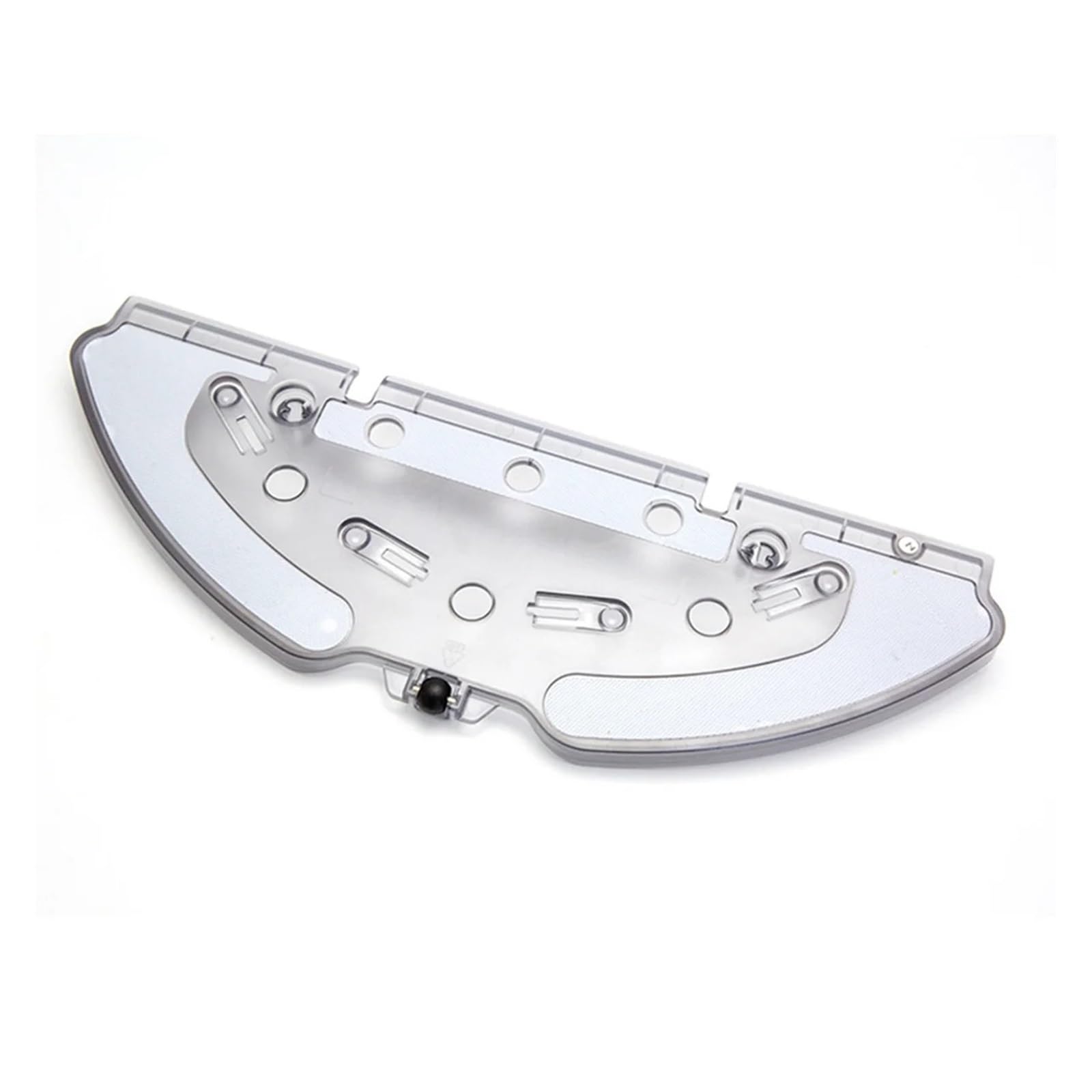 Mop Tuch Halter Kit 360 S8 S8plus Staubsauger