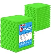 Small manufacture image 20