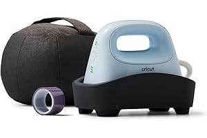 Easy and Convenient Hat Printing Machine