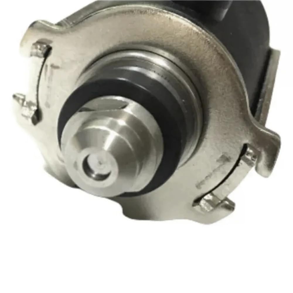 Iniettore pompa carburante compatibile con EN150-A GZ150-A UM125T 15710-33GD