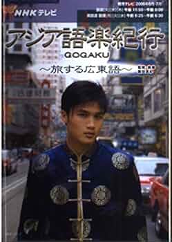 51LC6WOLnWL._AC_UF350,