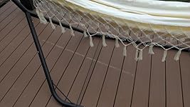 Review Image by knuxyl