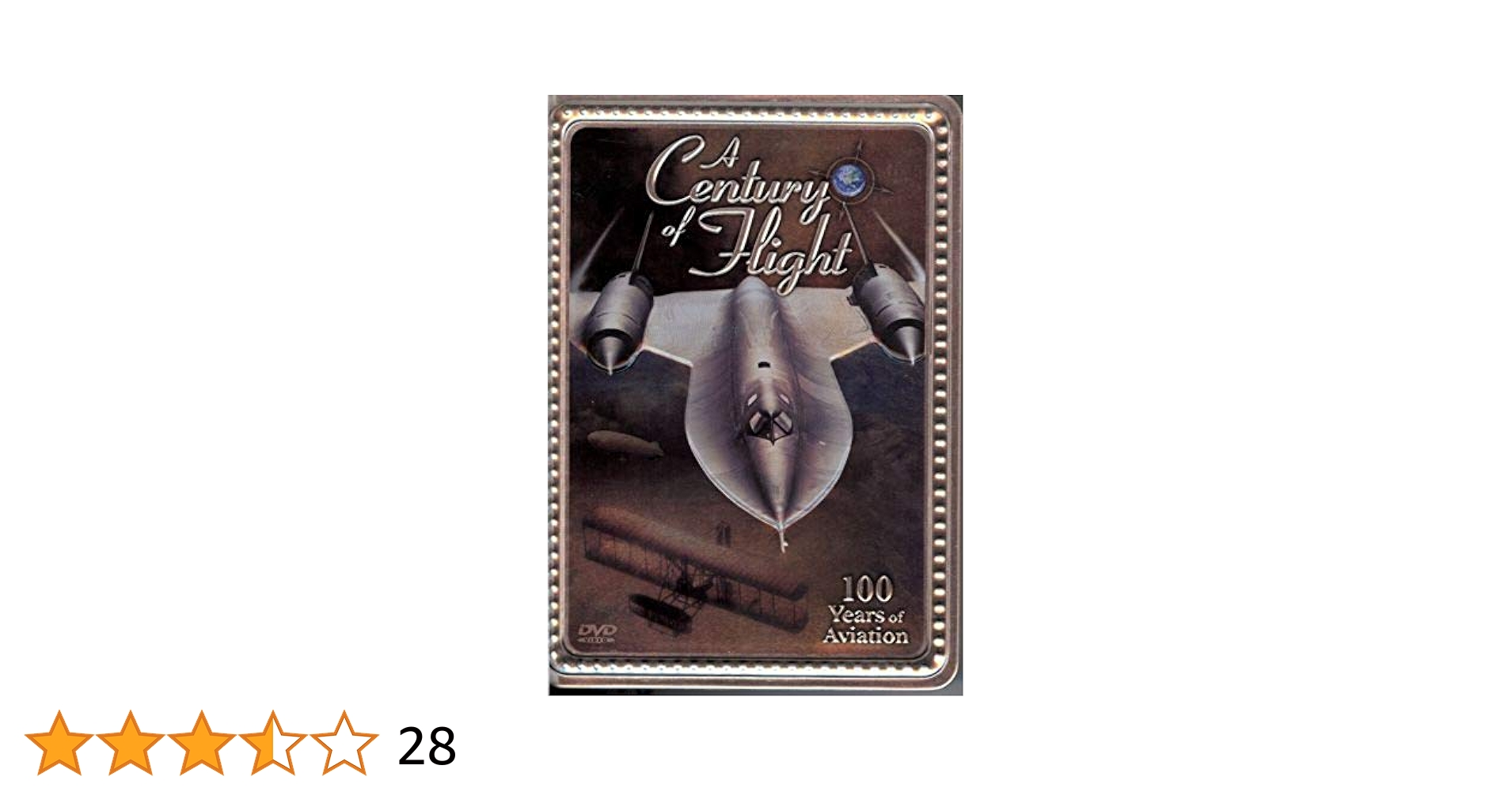 サイン入り HIGH FLIGHT DVD Amazon.com: Aces High (Special Edition) [Blu-ray] : Jack