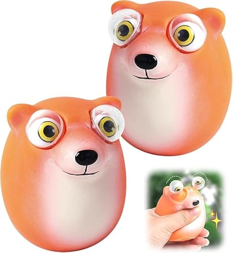 VoR ΂GbO XNC[Y{[ XNC[Yߋ Ɩڋʂяo Č   XgX U ObY ii 킢  v[g (2Zbg)