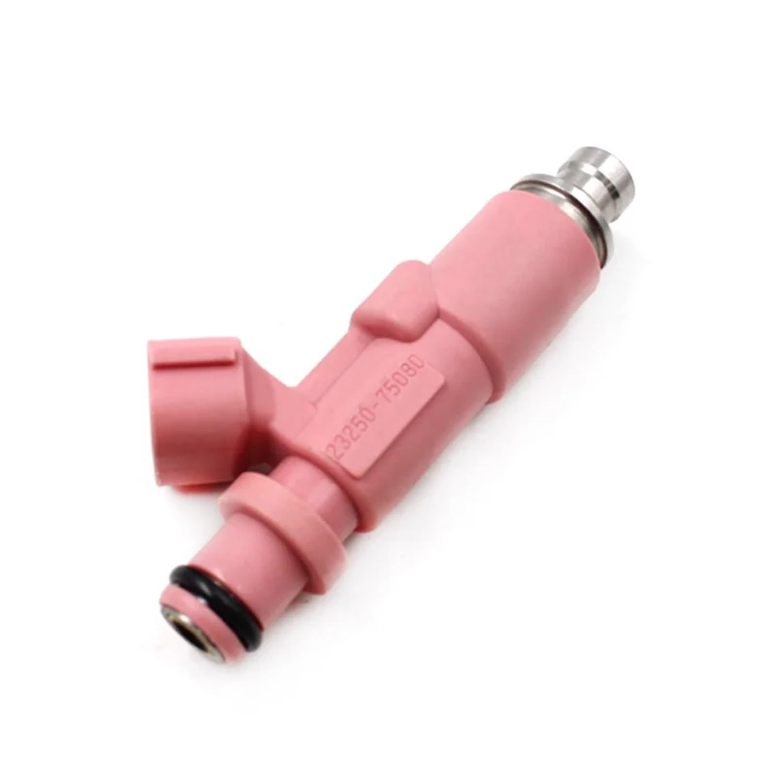Fuel Injector for Toyota for Tacoma 2.4L 1998-2004 Fuel Injector Nozzle 23209-79135 23250-75080 23209-75080(6 Pieces)