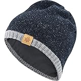 Bavarian Caps Unisex Mütze, Trachten Haum, Dunkelblau