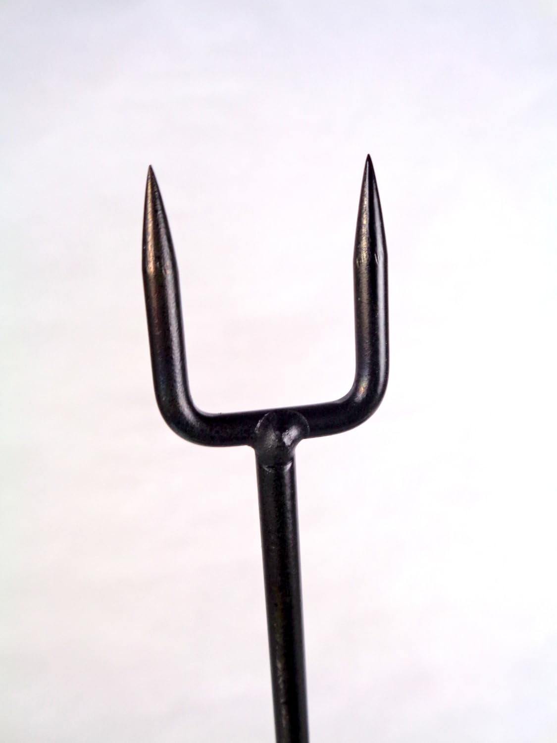 Générique Base per maschera tutto metallo, 4 altezze a scelta (42 cm)