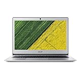 Acer Swift 1 Sf113-31-P7Y7 Portable Ram4096 MB