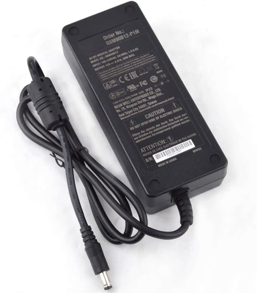 キャナウェイ kannaway サルヴェ　サルベ　2個セット　新品未使用 kannaway サルヴェ 2個セット 2025/7新入荷