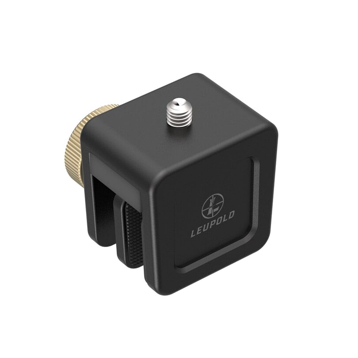 Browning X-Bolt Integrated Scope Rings