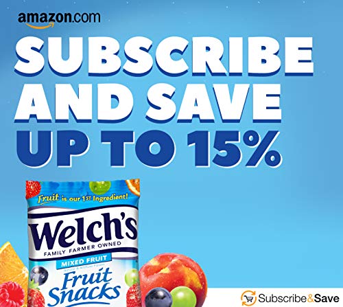https://m.media-amazon.com/images/I/51LC7edg++L._SL500_.jpg