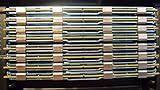 32GB 8X4GB MEMORY FOR MAC PRO Early 2008 - BTO/CTO - MacPro 3.1 - A1186, 2180