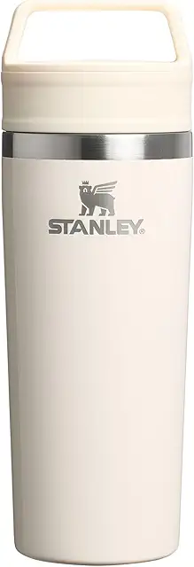 Stanley Travel Mug