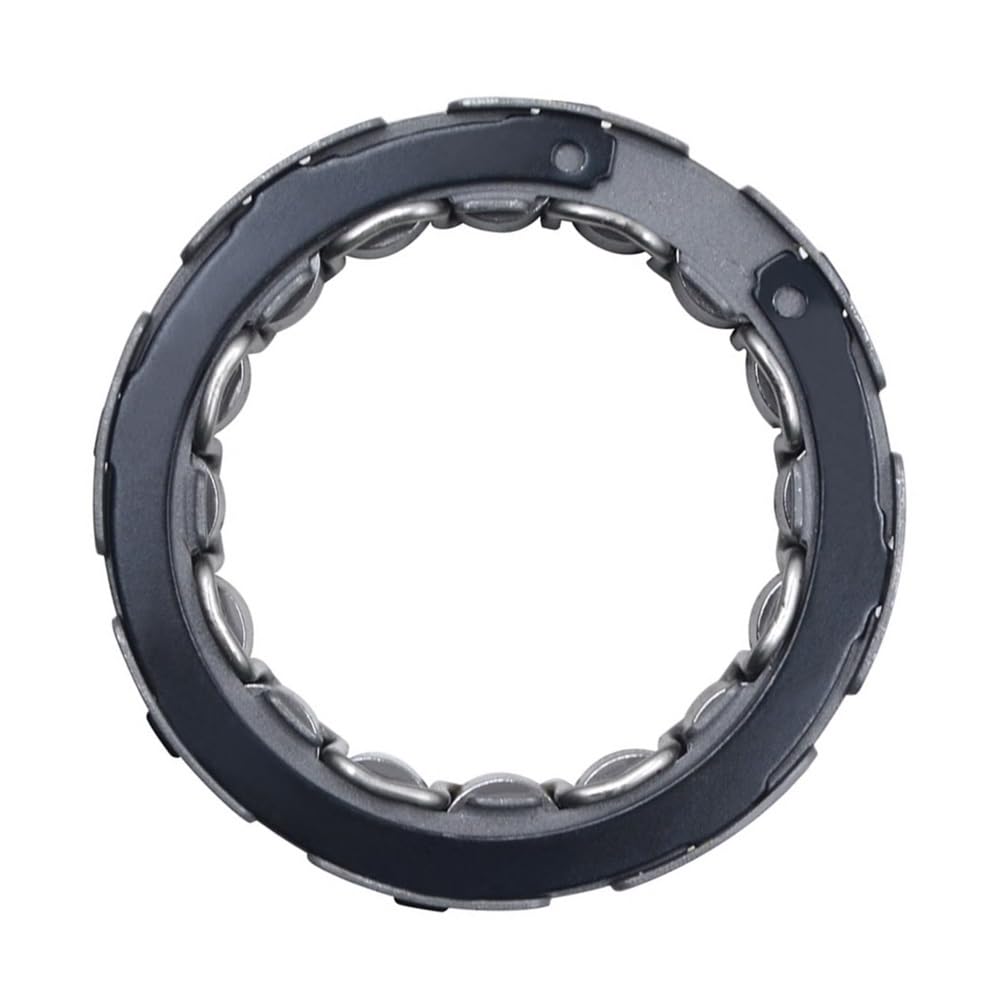Perles d'embrayage à course libre YZF-R1 démarreur