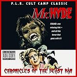 beast man masters of the universe  Chronicles of the Beastman [Explicit]