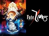 Fate/Zero　2ndシーズ