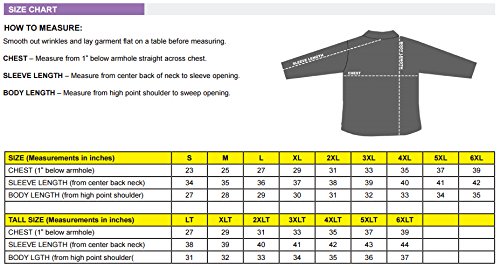 Tri-Mountain 4.7 Oz 100% Microfiber Polyester Ultracool Golf Shirt Purple #TOP2