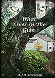 What Lives in the Glen