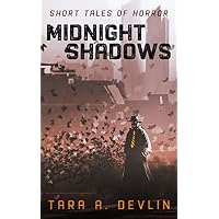 Midnight Shadows