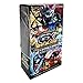 Produktbild Pokemon Karte Sun&Moon High Class Holo Karten in 1 Kasten + 3pcs Premium Card Sleeve Koreanisch Ver TCG GX Ultra Shiny Ultimate