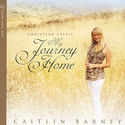 My Journey Home