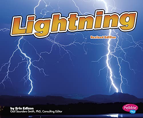 Lightning (Weather Basics)