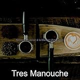 Playlists Lounge