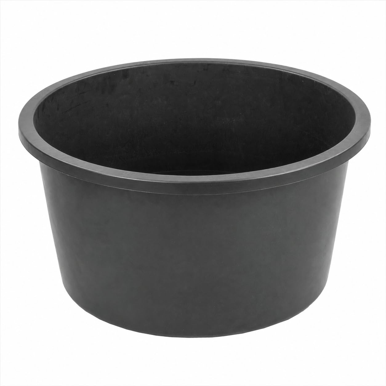 Pisces Round Heavy Duty 90 Litre Sump