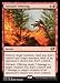 Magic: the Gathering - Volcanic Offering (040/337) - Commander 2014