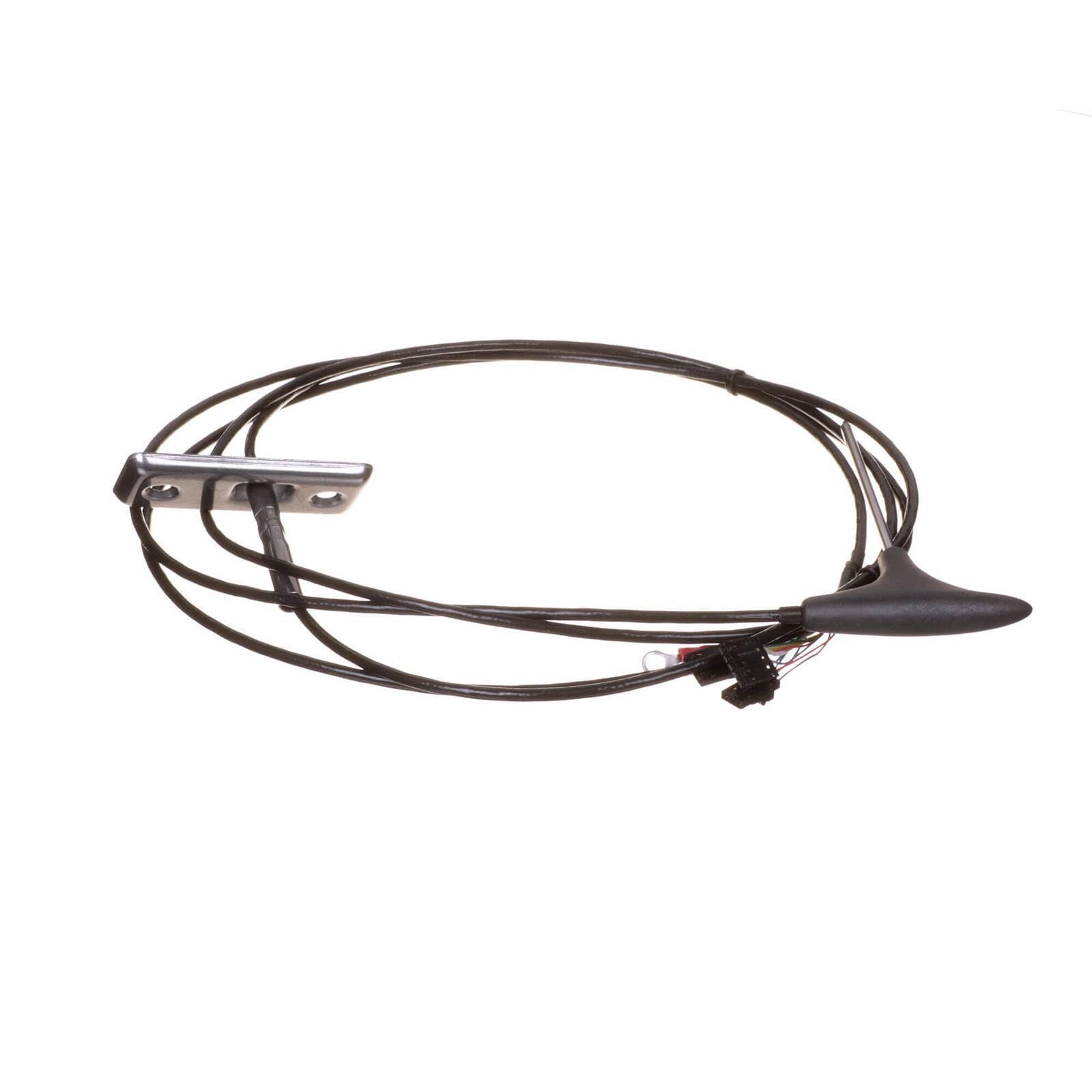 for Electrolux Professional 0CB216