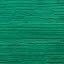 Jade - M0516