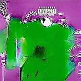 Shit Iz Lala Anthony [Explicit]