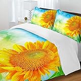 ------Hochwertiges Stoffhandwerk, guter Nähstich,aktive Druck- und Färbetechnik, Verdeckter Reißverschluss für eine gute Optik. Ein versteckter Reißverschluss an der Seite des Bettbezugs, einfach um Ihr Duvet in und aus dieser abdeckung zu bekommen. -------------seersucker sommer rot blumen 200x220 atmungsaktiv silber camouflage cars cashmere touch cats side cool jugend coole jungs motive sprüche cooles creme blume spitze cremefarben cremeweiß damast federn