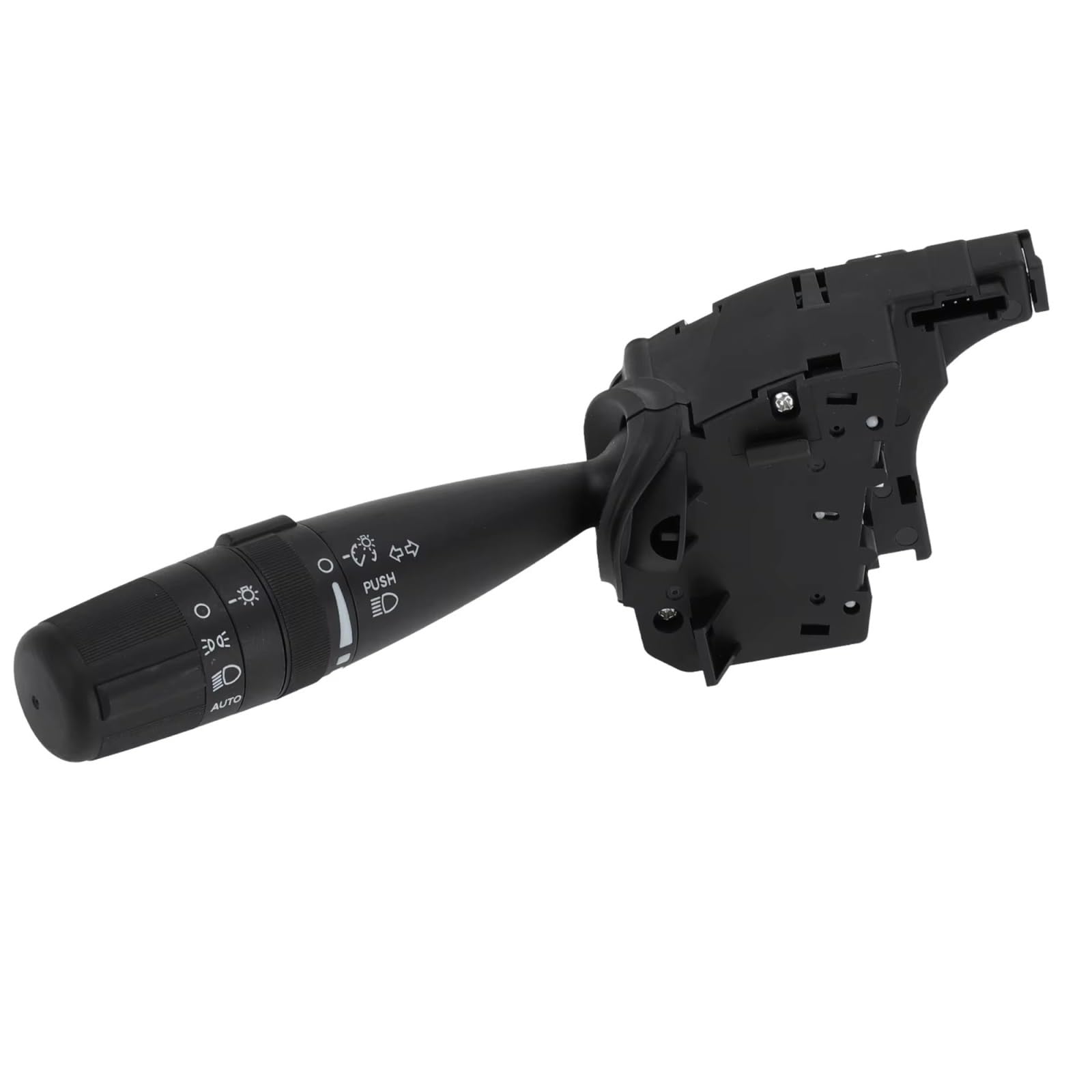 Levier de commande de clignotants pour réparer les feux de Sebring 2007 - 8